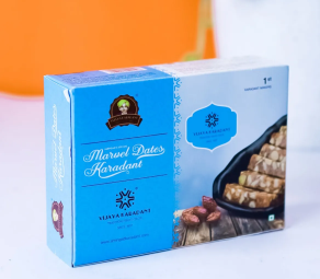 Premium Vijaya Karadant